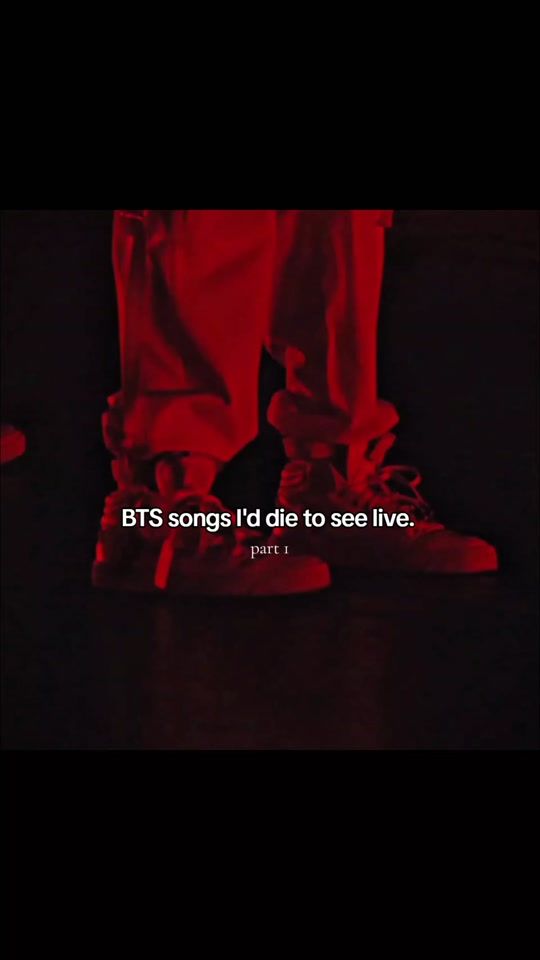 TikTok video thumbnail by a.k_pbe