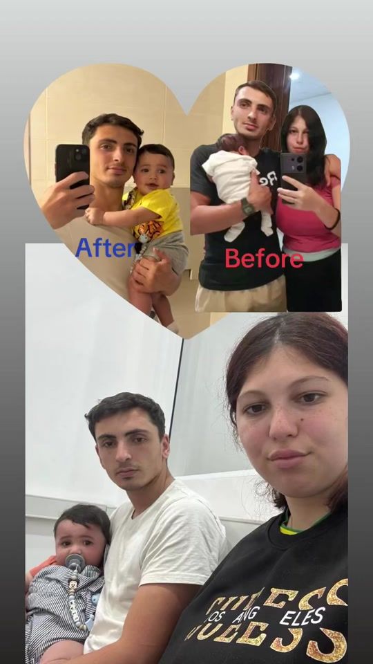 TikTok video thumbnail by matthewgrech18
