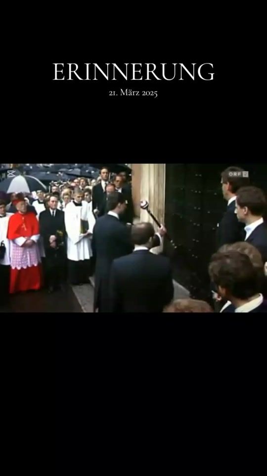 TikTok video thumbnail by der.monarchist