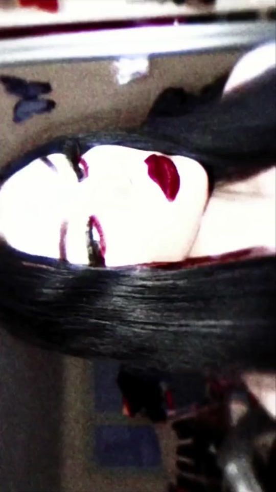 TikTok video thumbnail by midnight.muse___