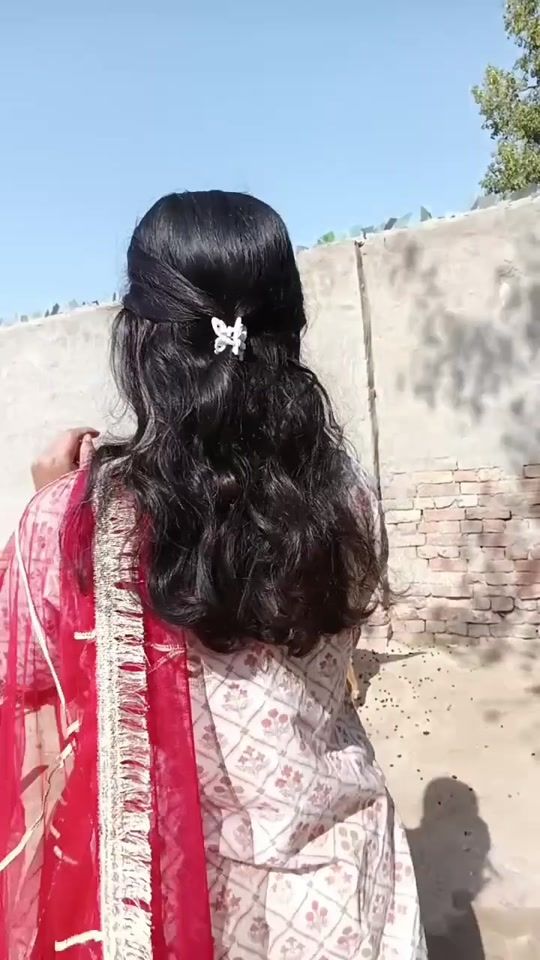 TikTok video thumbnail by anich_official