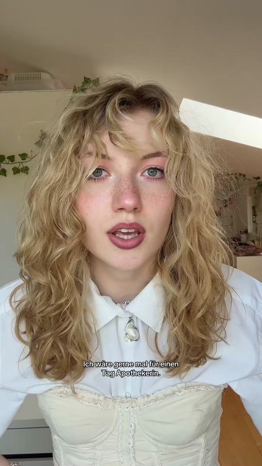 TikTok video thumbnail by lisaueb