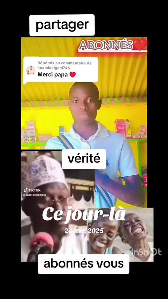 TikTok video thumbnail by elsaidoukoandaoff