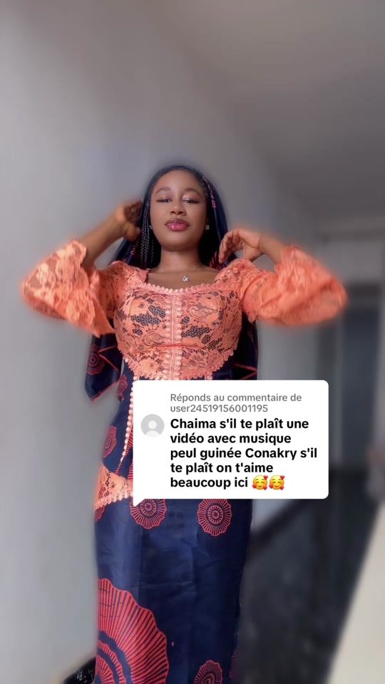 TikTok video thumbnail by chaima.jihane.2