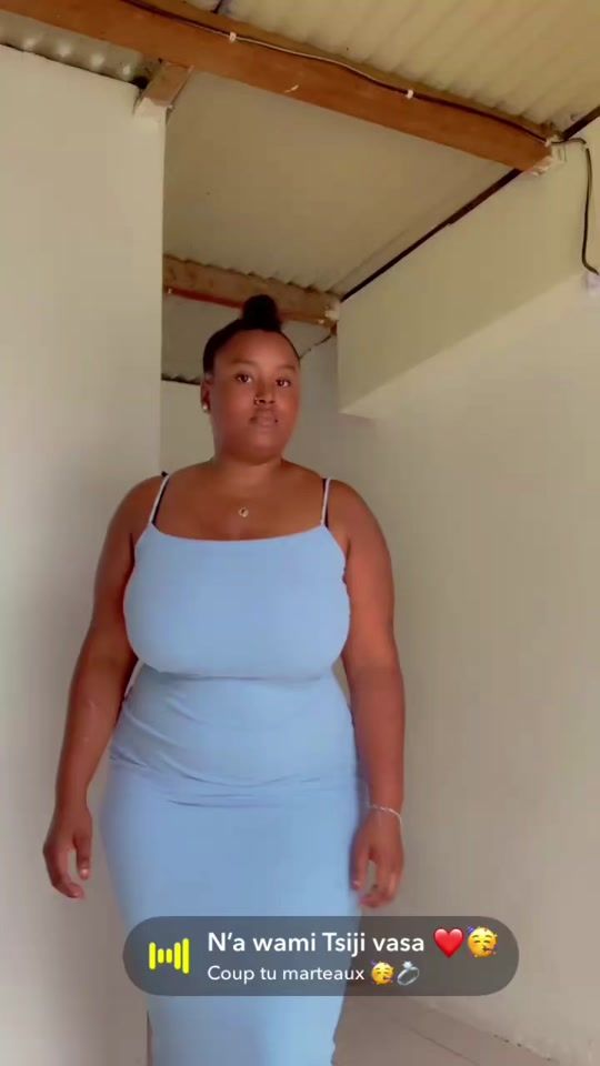 TikTok video thumbnail by alila027