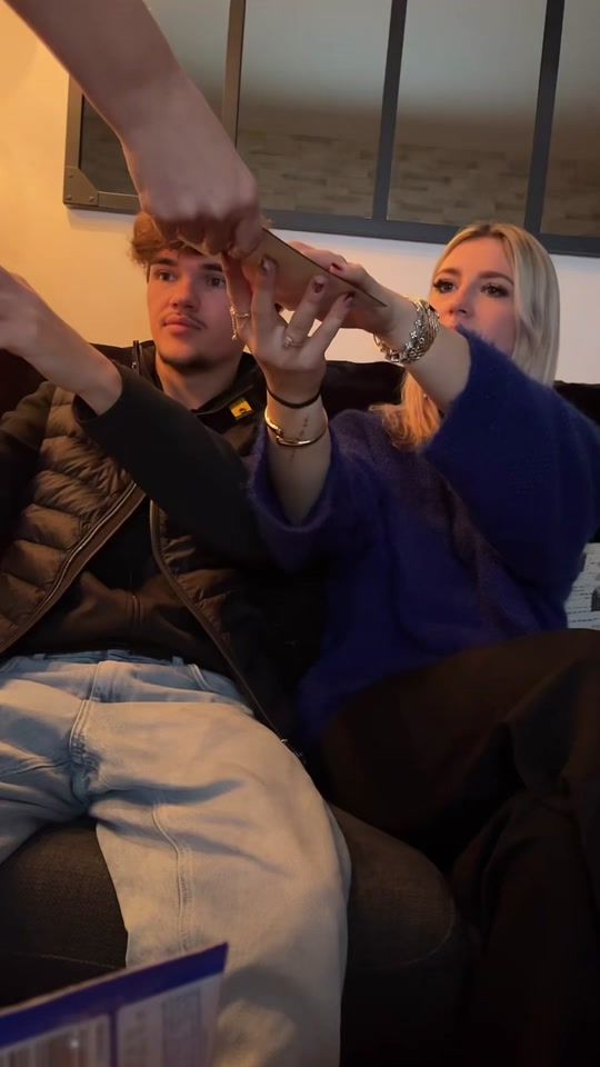 TikTok video thumbnail by zozo_toto21
