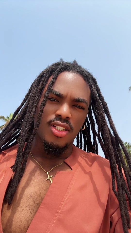 TikTok video thumbnail by prince_du_pays