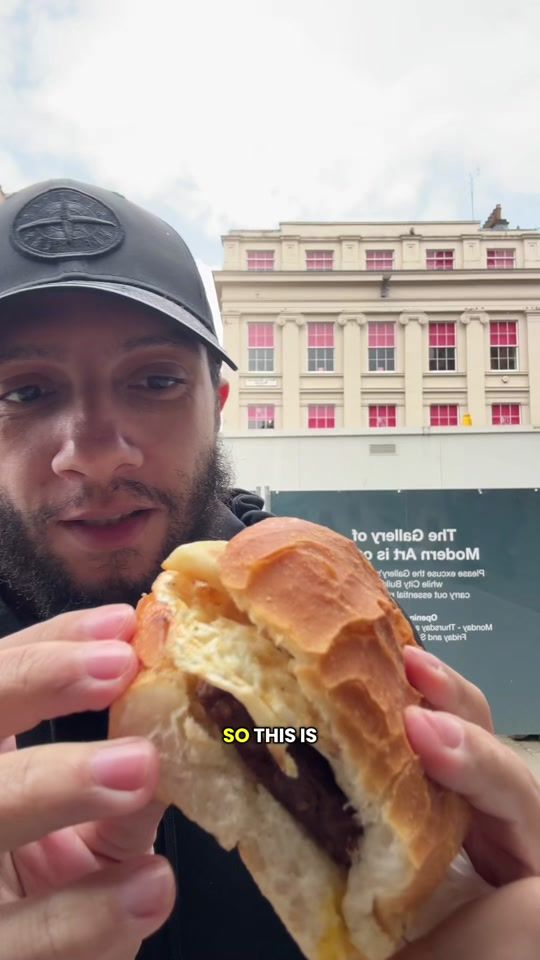 TikTok video thumbnail by hustleunfiltered