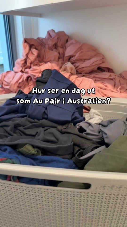 TikTok video thumbnail by stellalova