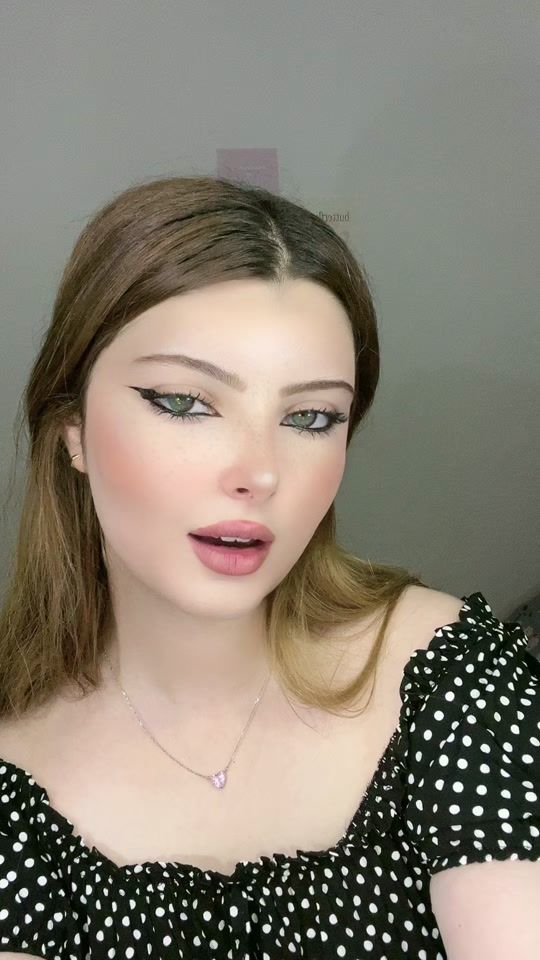 TikTok video thumbnail by wh_reamiii