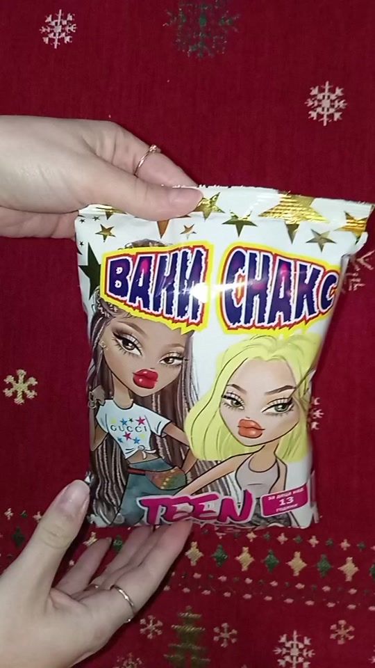 TikTok video thumbnail by beauty.monirochko