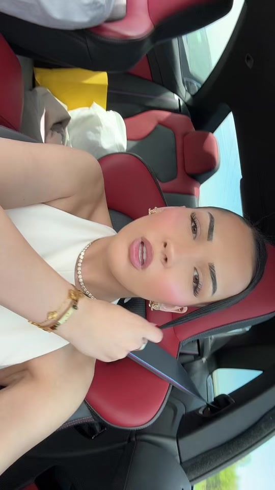 TikTok video thumbnail by luiiizaa.05
