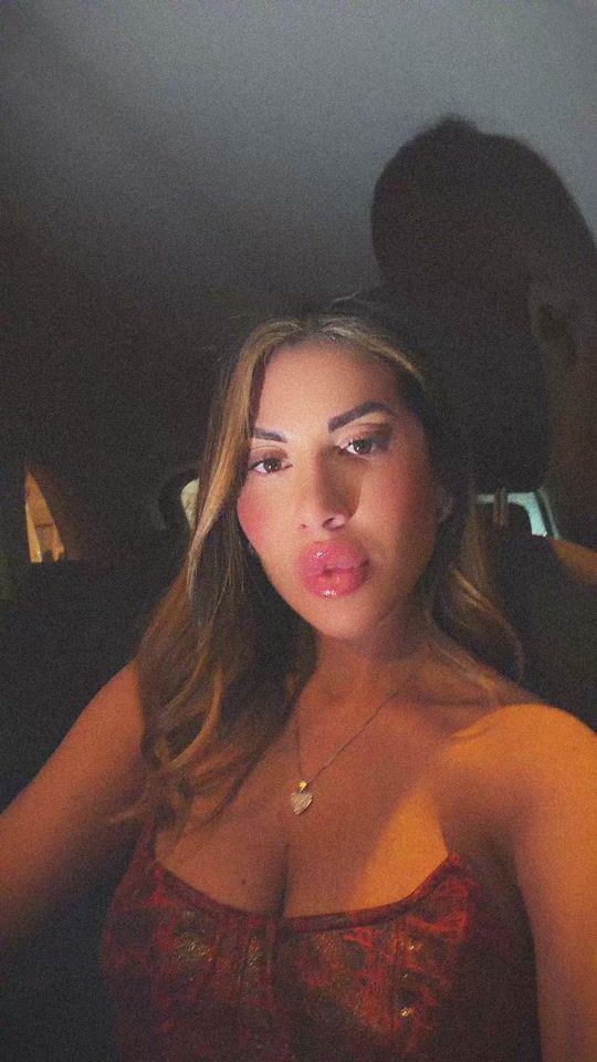 TikTok video thumbnail by fabilulugiusi17