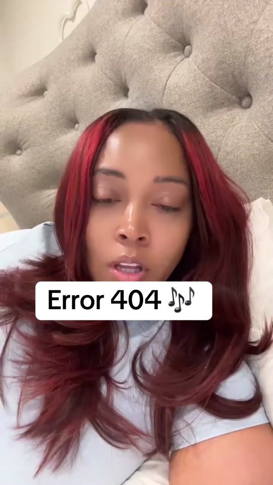 TikTok video thumbnail by frenchminded