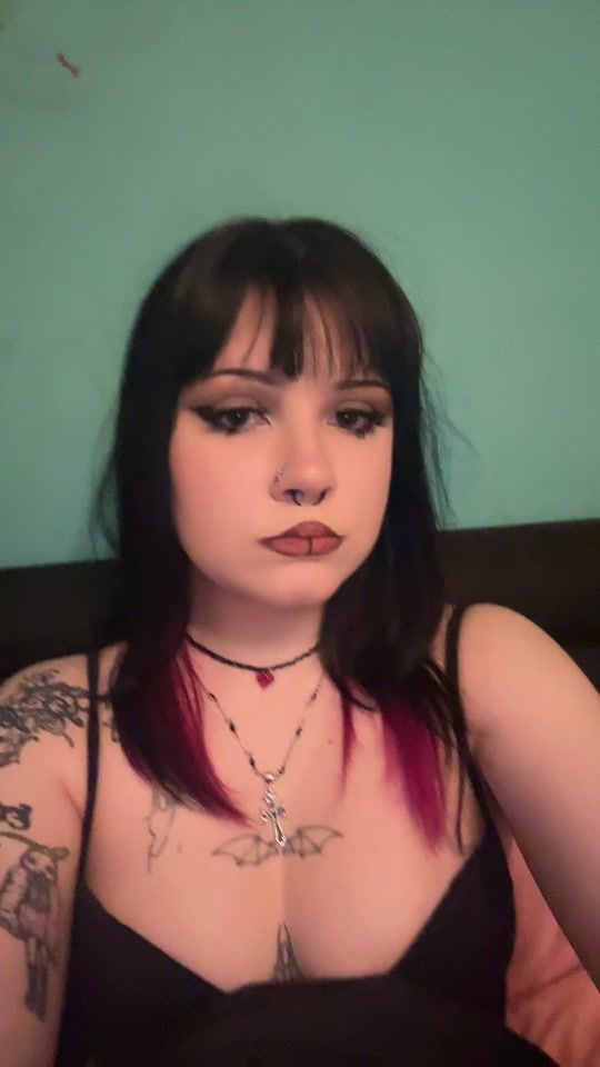 TikTok video thumbnail by ameyebe