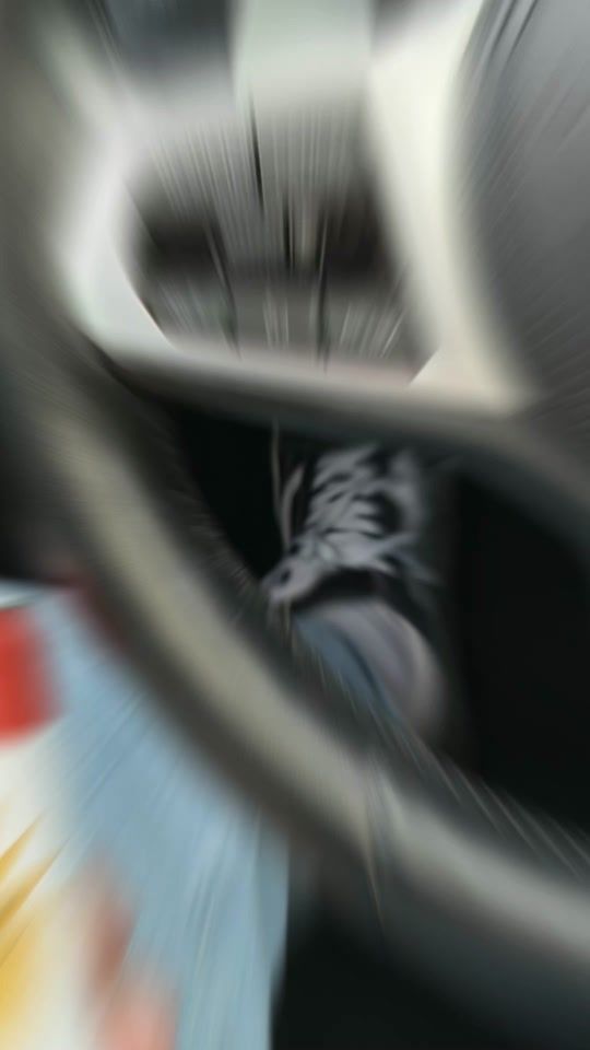 TikTok video thumbnail by jamxello