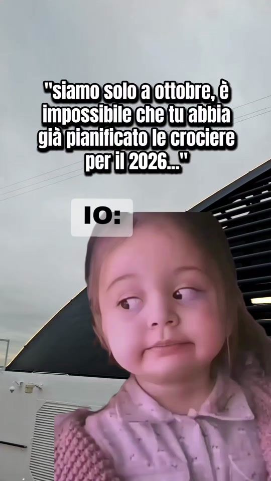 TikTok video thumbnail by vivereeviaggiare_pisa