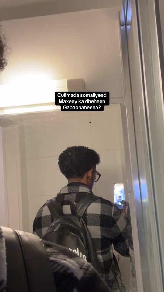 TikTok video thumbnail by y7n_ali14
