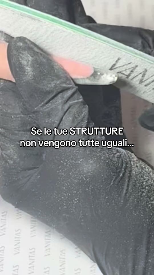 TikTok video thumbnail by vanitasnailsacademy