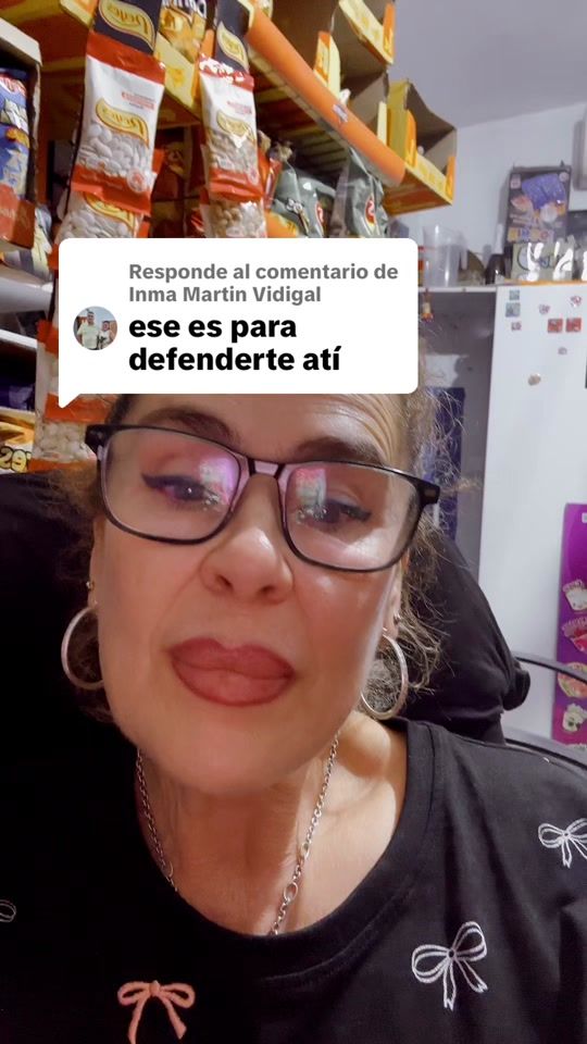 TikTok video thumbnail by silviagr28