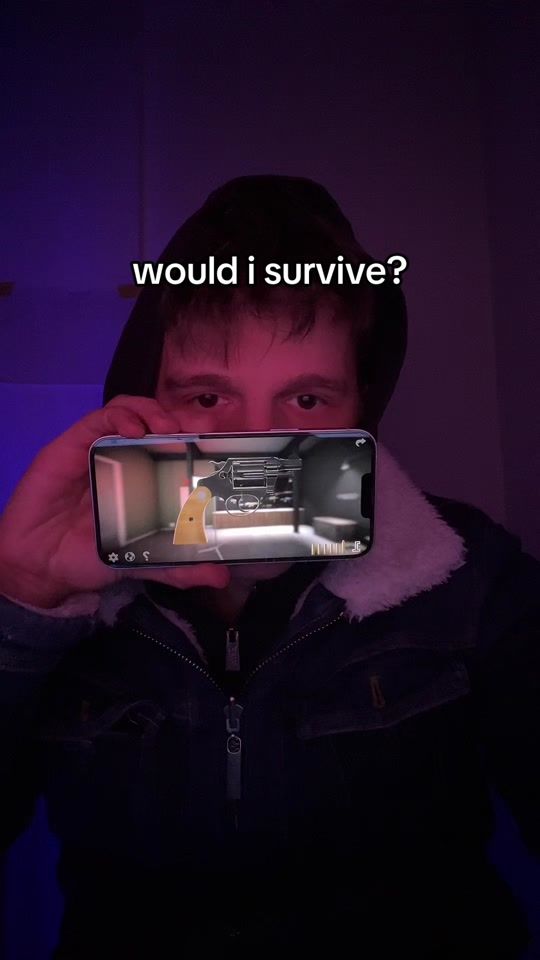 TikTok video thumbnail by stanley.1911