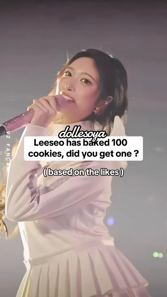 TikTok video thumbnail by dollesoya