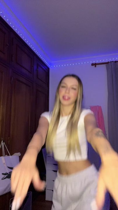 TikTok video thumbnail by nokiitass