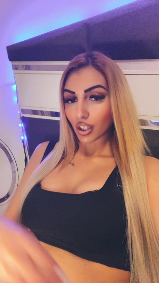 TikTok video thumbnail by ferkovics_greta