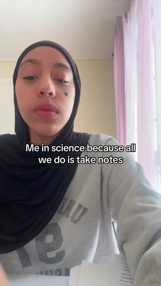 TikTok video thumbnail by samiya.aa0