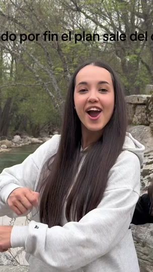 TikTok video thumbnail by sara_geme_