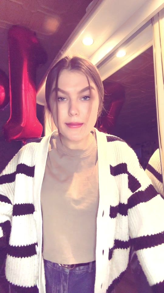 TikTok video thumbnail by karol1na2