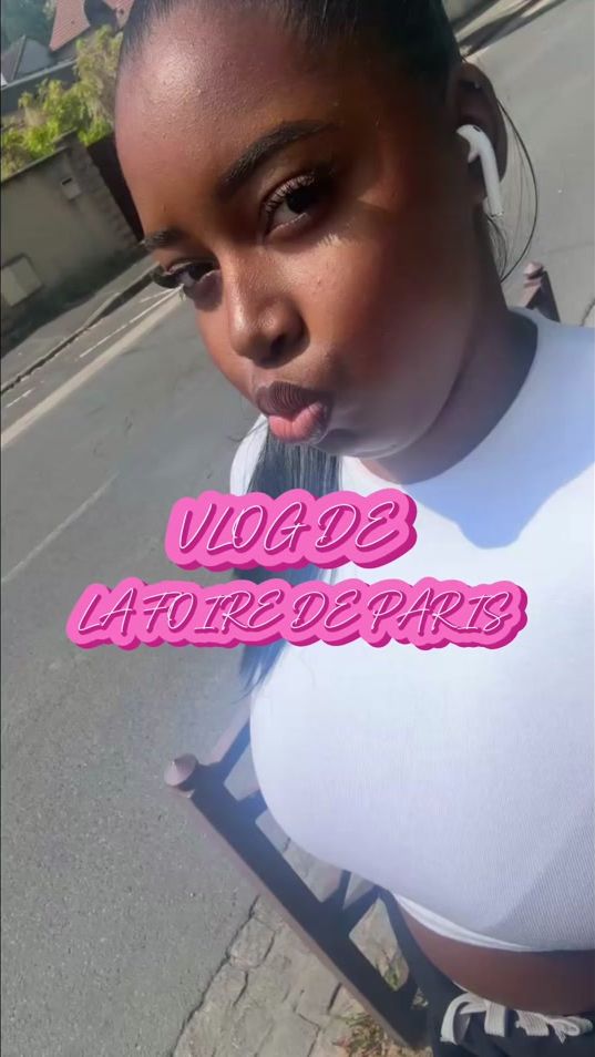 TikTok video thumbnail by c_csmt