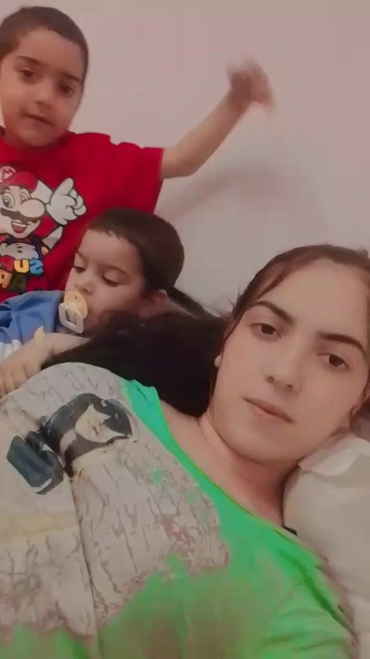 TikTok video thumbnail by teditybisi1