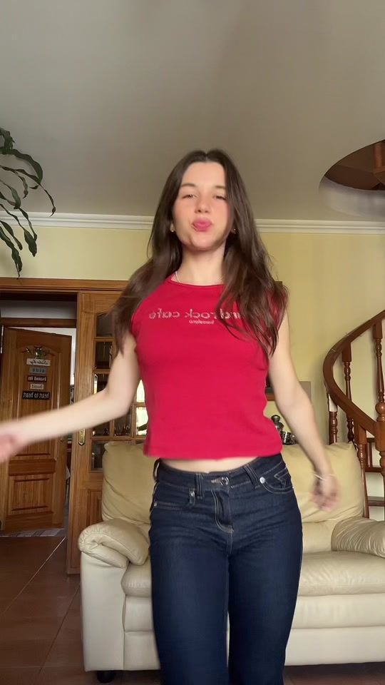 TikTok video thumbnail by bmaiia2