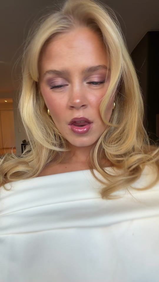 TikTok video thumbnail by tale.torjussen