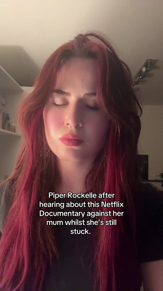 TikTok video thumbnail by skrtttttskrtbaby