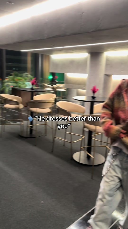 TikTok video thumbnail by dan_odg_