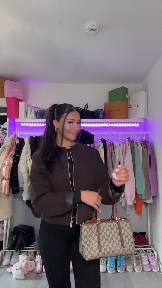 TikTok video thumbnail by kurdinausjapann