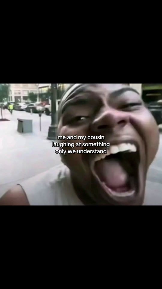 TikTok video thumbnail by f4rh4n.h