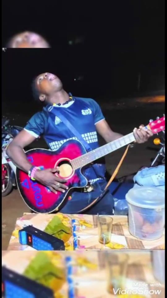 TikTok video thumbnail by djwouroud