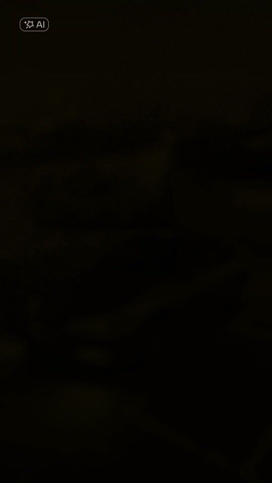 TikTok video thumbnail by julien.406