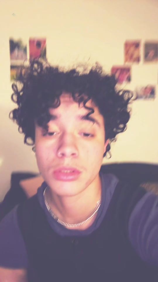 TikTok video thumbnail by lydroppedthemic