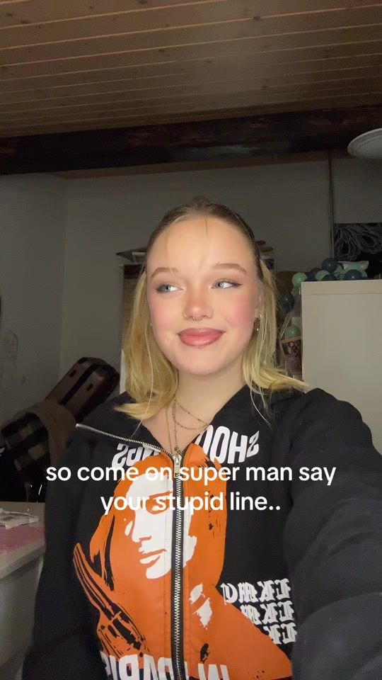 TikTok video thumbnail by just.joline.here