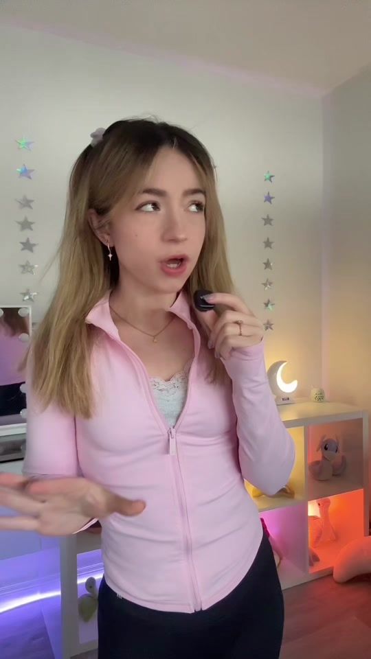 TikTok video thumbnail by aliciaxi