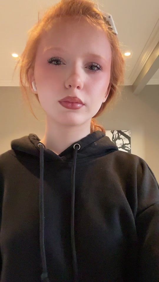 TikTok video thumbnail by mvdeli