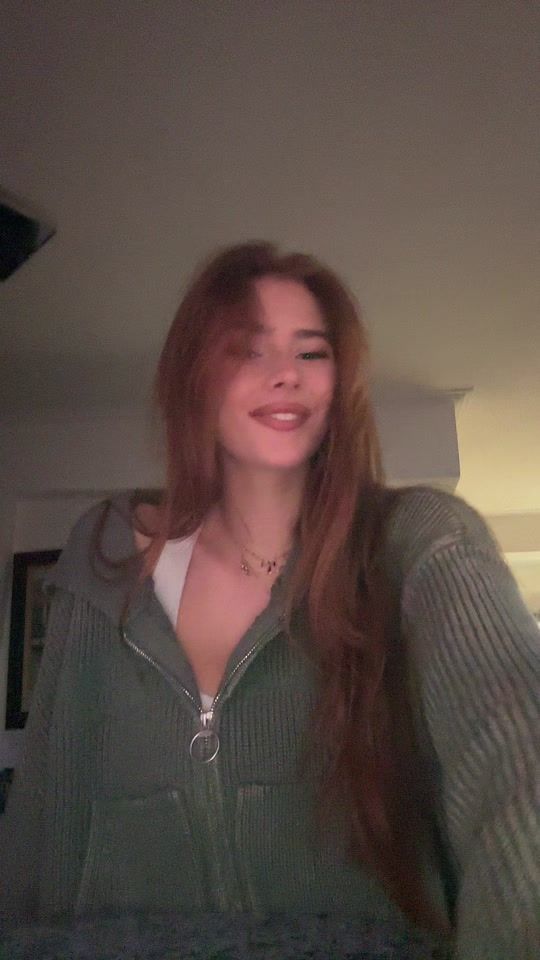 TikTok video thumbnail by rea.bouri