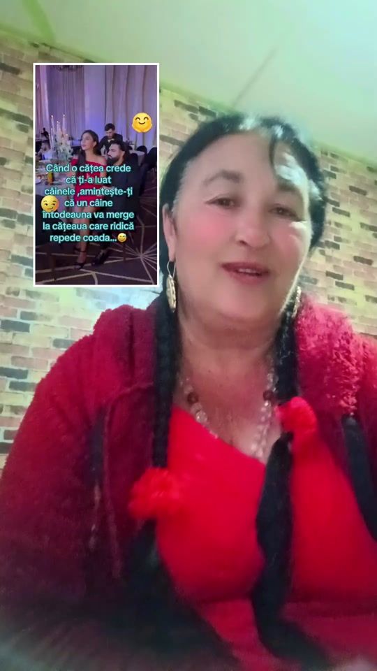 TikTok video thumbnail by iubiri.secrete63