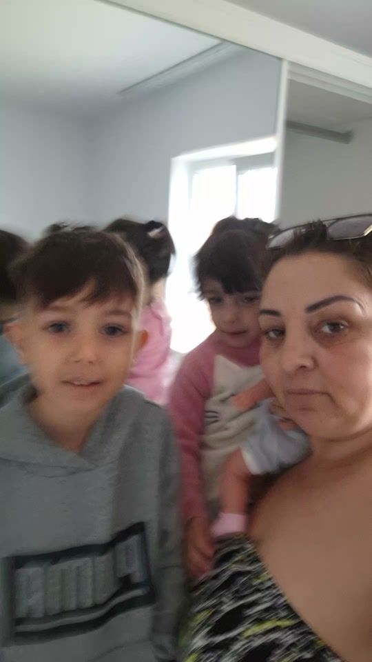 TikTok video thumbnail by alinaayan73