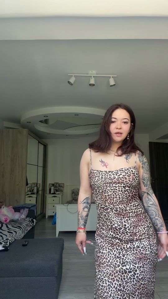TikTok video thumbnail by daniela19_48