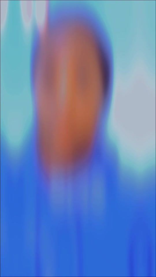 TikTok video thumbnail by nakiz.dorothys